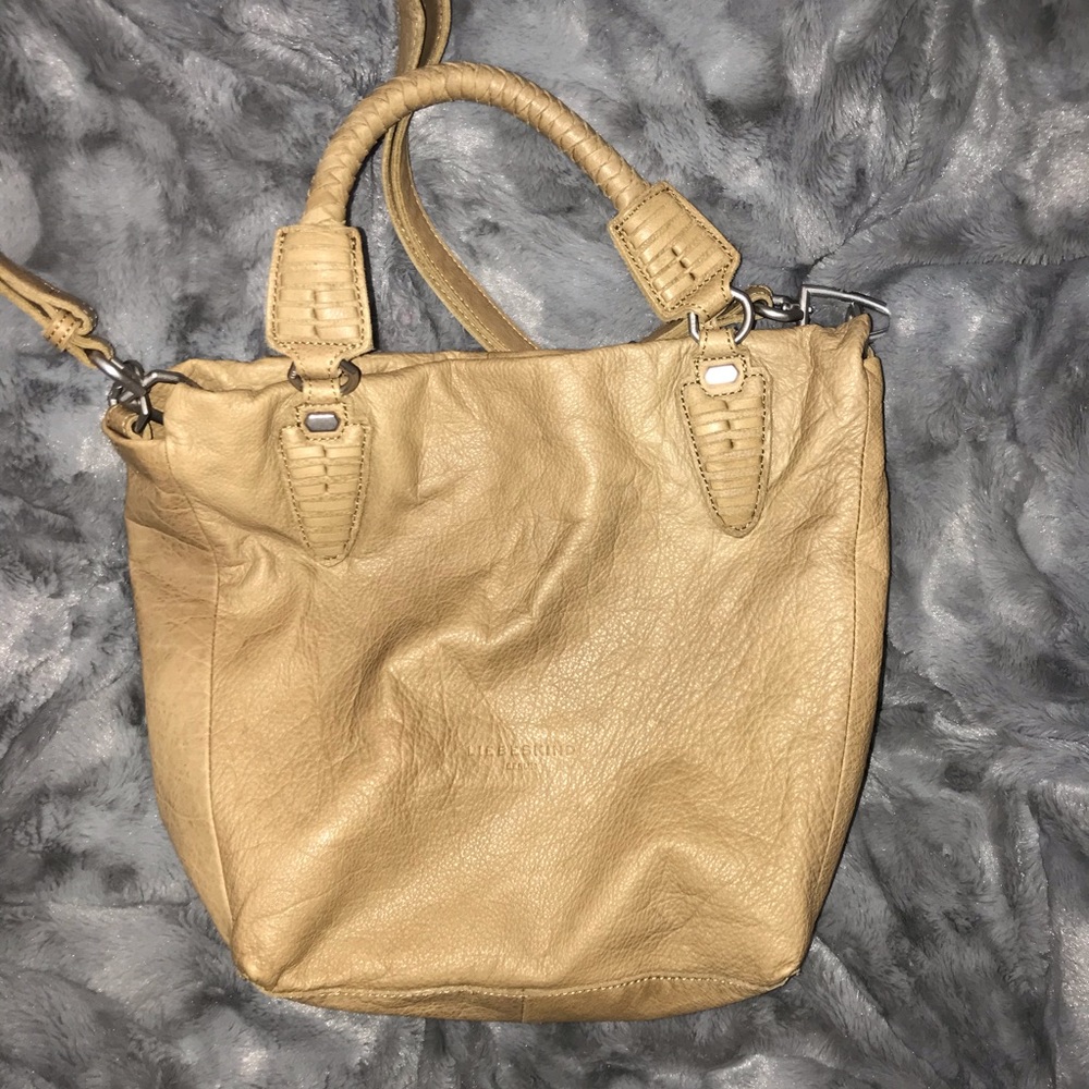LIEBESKIND HANDBAG